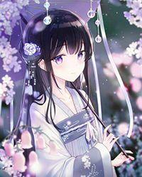 空米缸半夜长粮,我家养了小财神
