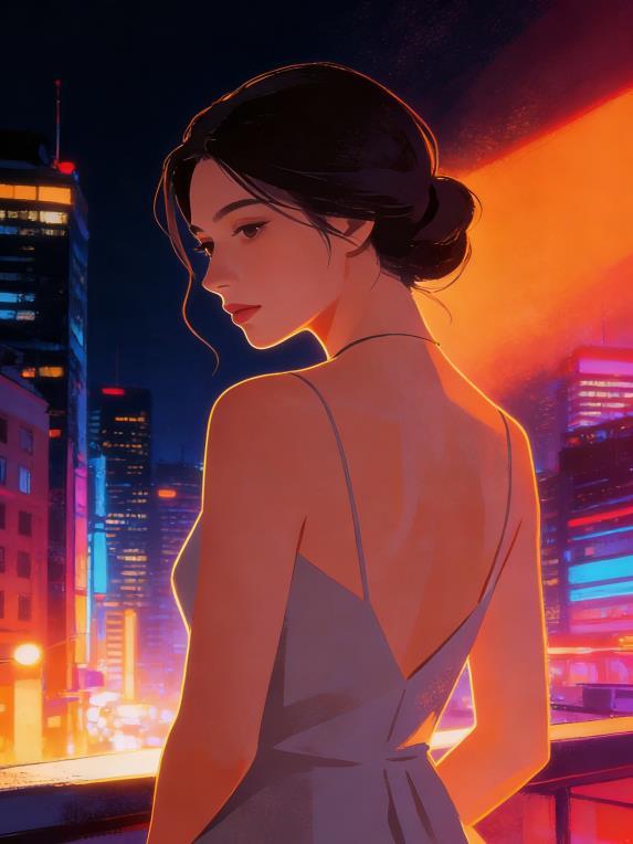 《订婚宴上未婚夫跑了和别人领证》