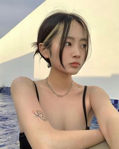 原神:我,钟离,亦正亦邪!
