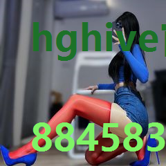 hghive官网app