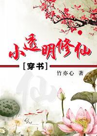 [穿书]小透明的日子