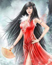 英雄之铁