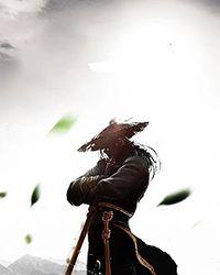 绝区零：我在新艾利都当光明神