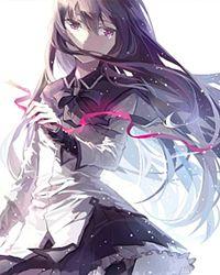 穿成村傻，我靠道门五术横推天下