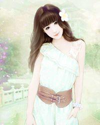 从武道世界开始击穿深渊