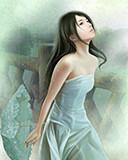 灵笼:我的系统贾维斯
