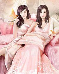 弃舞重生，岁岁温柔