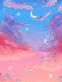 《上班三年老板说我是临时工？还有这种好事！》